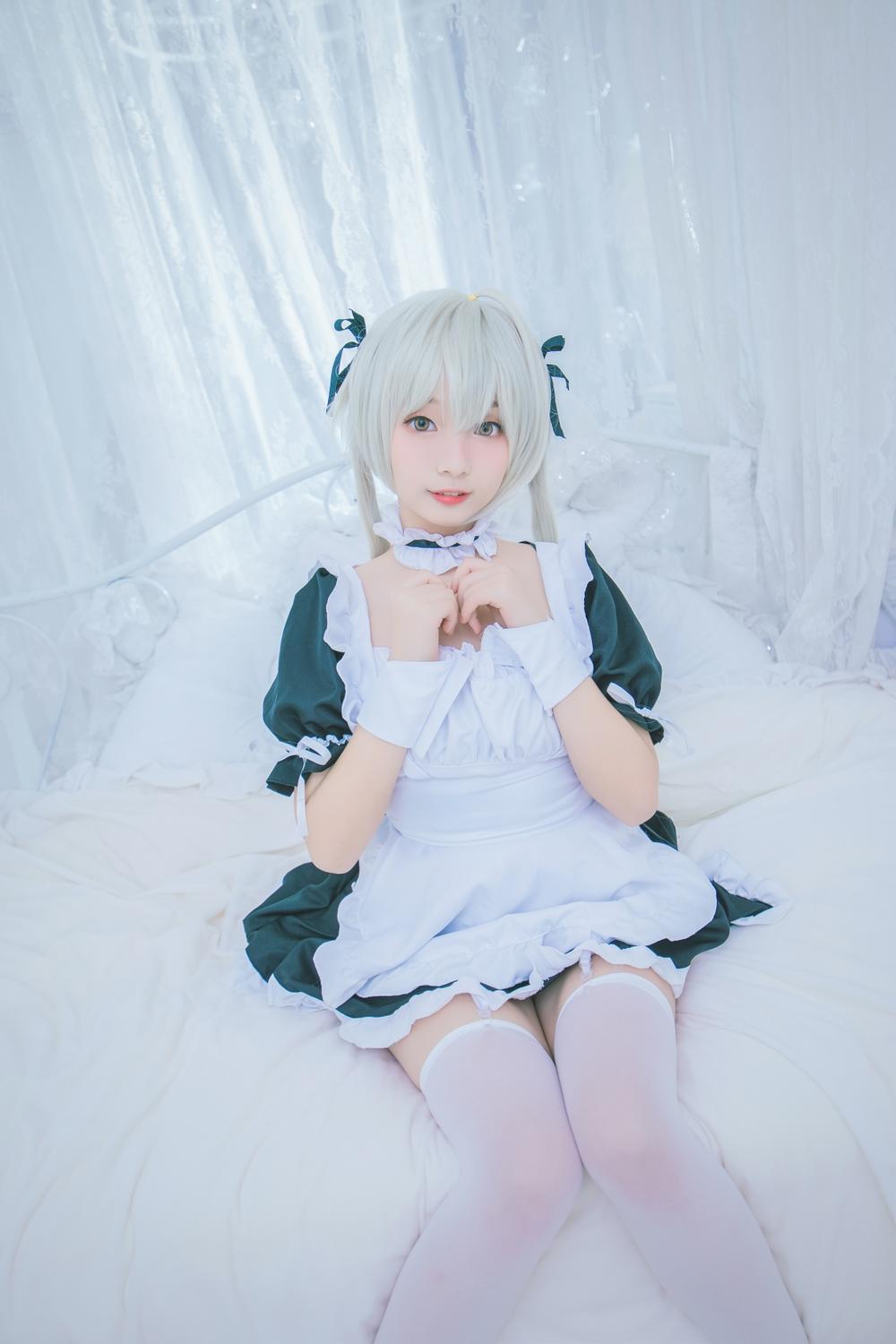 我国出台一揽子具体举措支持民营企业发展_解读【PG模拟器在线】(图3) PG模拟器在线