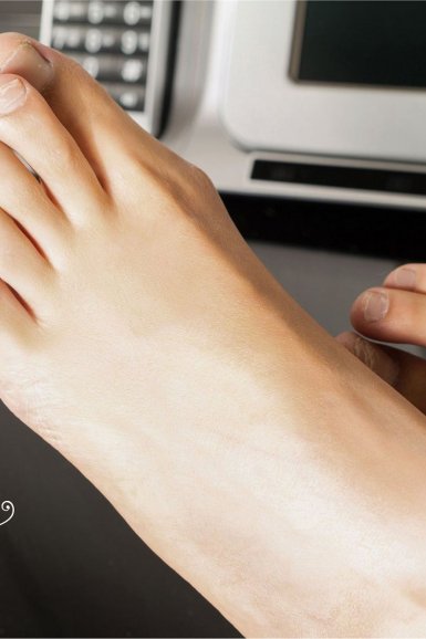 “PG模拟器最新版”汇聚资本市场力量助推企业转型(图2) PG模拟器最新版