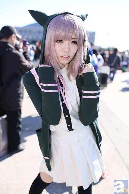 PG模拟器官方下载