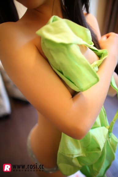 PG模拟器官方下载_郑州中院首试网拍按揭贷款(图3) PG模拟器官方下载