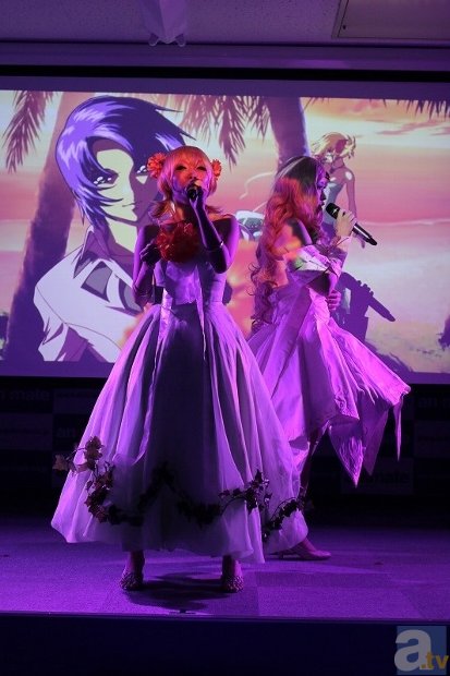 PG模拟器官方下载