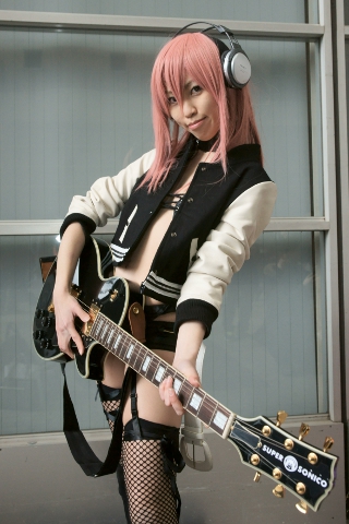 PG模拟器最新版