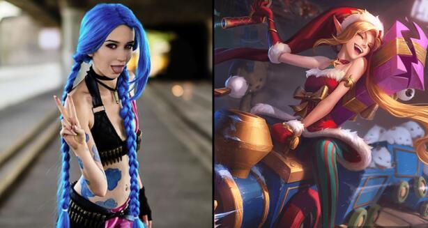 PG模拟器在线-国务院联防联控机制印发《关于进一步强化责任落实　做好防治工作的通