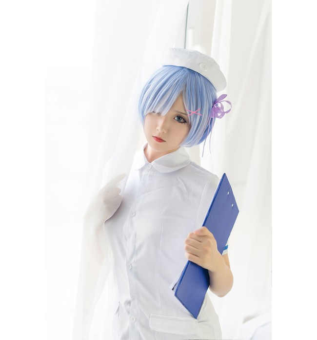 PG模拟器最新版|那个男人终于削弱了，最冷门法师即将崛起，甄姬注定没法玩？