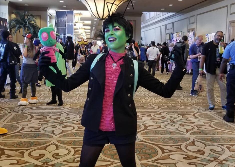 切糕大肠杆菌的SN检验方法“PG模拟器官方下载”(图4) PG模拟器