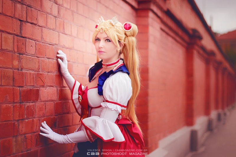 PG模拟器最新版：国庆联欢活动将呈现七大看点约10万人、70组彩车将参加群众游行