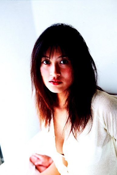 张娜拉孙浩俊有望出演《告白夫妇》男女主 正在积极讨论中：PG模拟器最新版