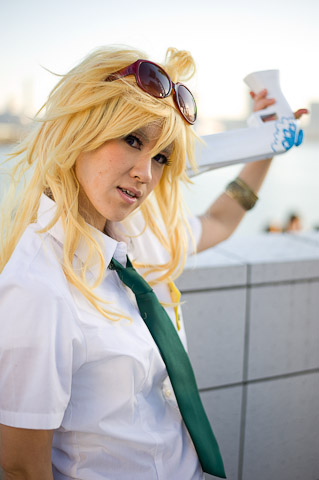 王者荣耀:背包里面最常见的东西发生了变化?引玩家不满,还以为抽到了皮肤_PG模拟器最新版(图2) PG模拟器在线