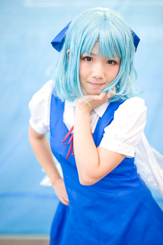 疫情防控期间高校教学组织与管理怎么做?省教育厅最新通知来了:PG模拟器在线(图3) PG模拟器官方下载