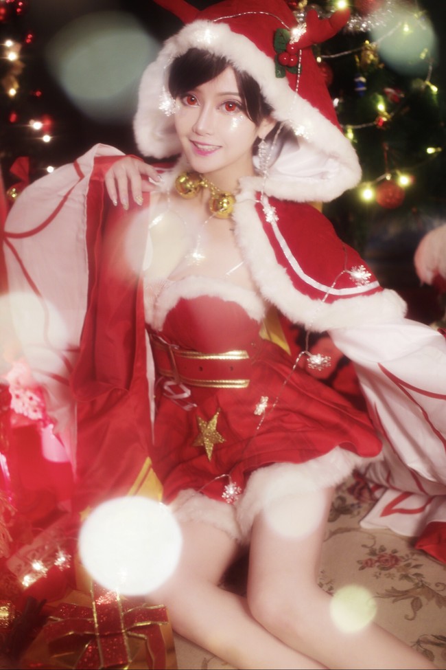 Apollo开发者,你要的一站式社区已上线‘PG模拟器官方下载’(图4) PG模拟器