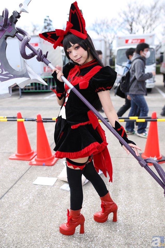 易烊千玺新歌虾米音乐首发试听近400万【PG模拟器官方下载】