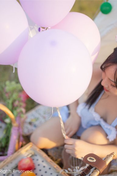 PG模拟器官方下载