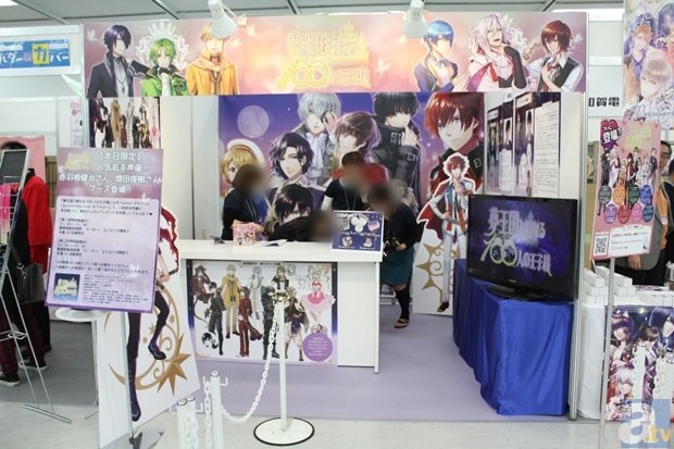 【PG模拟器最新版】世邦魏理仕发布《2018年上半年成都房地产市场回顾与展望》