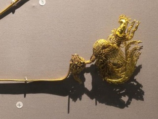 PG模拟器官方下载