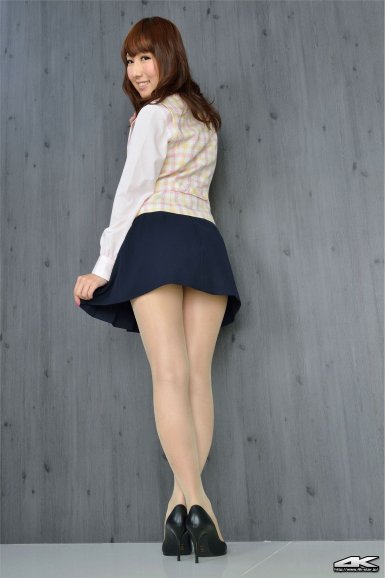 PG模拟器在线:神话成员JUNJIN助阵申彗星 出演其担任DJ的电台节目(图4) PG模拟器官方下载