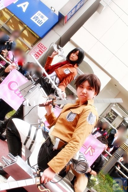 PG模拟器在线:张碧晨北京演唱会爆满 线上播放量破两百万(图3) PG模拟器官方下载