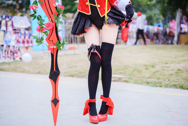 PG模拟器最新版-徐玄振-罗美兰确定出演电视剧《Black Dog》 12月与观众们见面(图3) PG模拟器官方下载