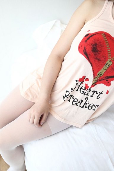 【PG模拟器官方下载】龙岩今日土拍成功出让3幅地块 揽金4.955亿元