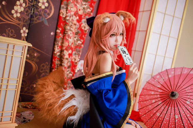 PG模拟器在线-“璀璨群星秀 声动心空港”瞩目永定河孔雀城(图3) PG模拟器最新版