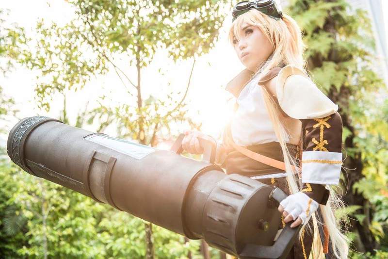 PG模拟器官方下载