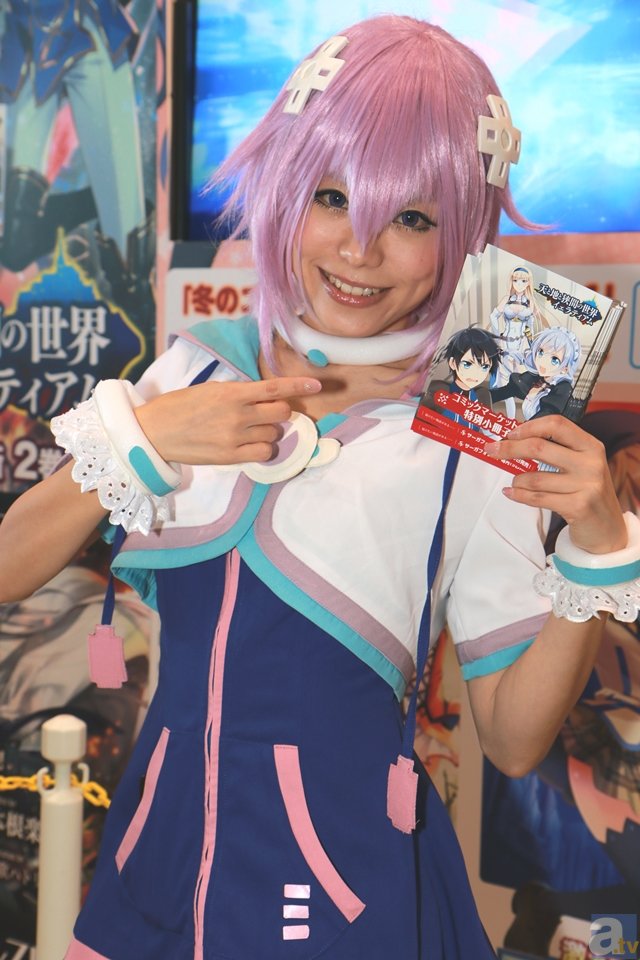 王者荣耀:技能优化调整,重做的白起有多强?张大仙直呼没人顶得住【PG模拟器最新版】(图2) PG模拟器官方下载