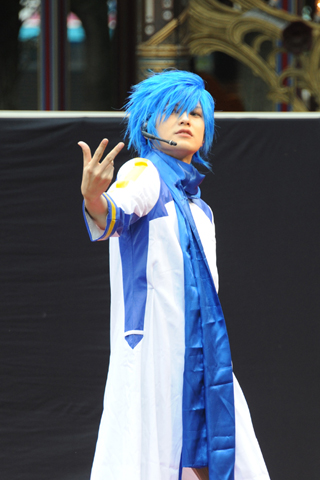 PG模拟器最新版