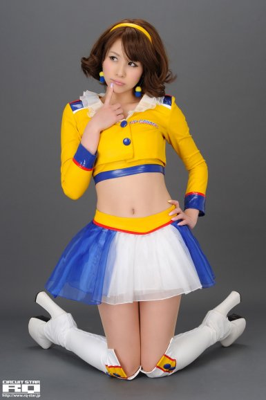 PG模拟器官方下载