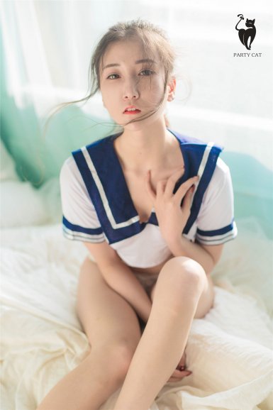 PG模拟器-李凯馨发行19岁生日单曲 轻电音《Tattoo On My Face》上线(图3) PG模拟器官方下载