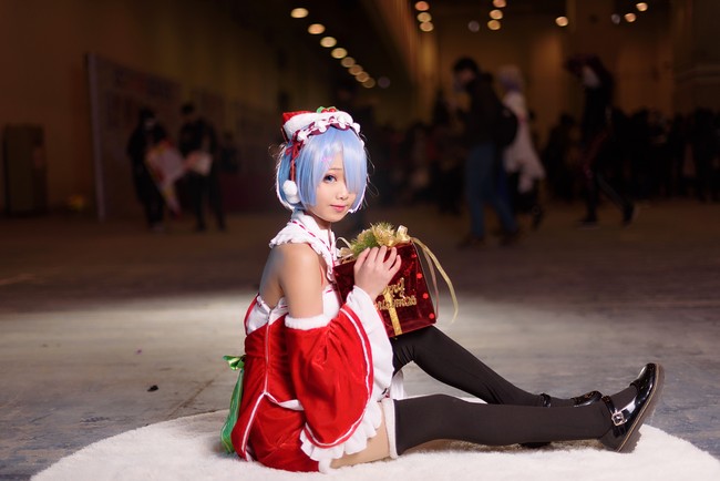 PG模拟器最新版