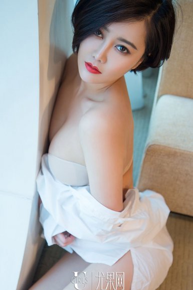 PG模拟器官方下载