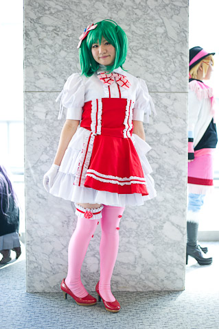 “PG模拟器”淅川县初中语文优质课比赛活动在西簧初中顺利举办