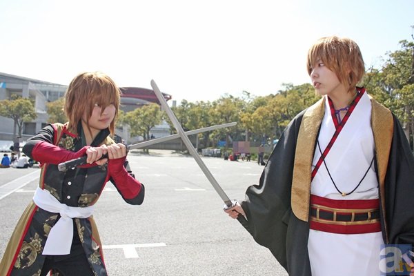 脱口秀大会2豆豆是哪里人 豆豆是谁年龄几岁个人资料_PG模拟器在线(图2) PG模拟器