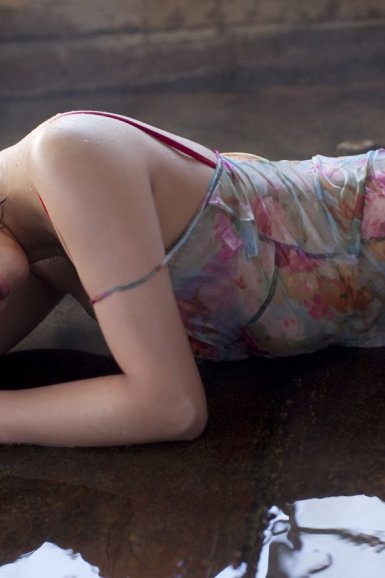 成都正在上演一个国家级中心城市的崛起与蜕变‘PG模拟器在线’