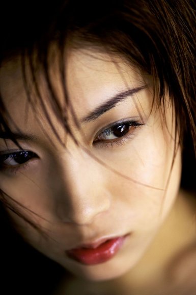 王蓉、宋孟君2019猪年第一贺岁神曲《小猪小猪》万众期待即将来袭：PG模拟器在线