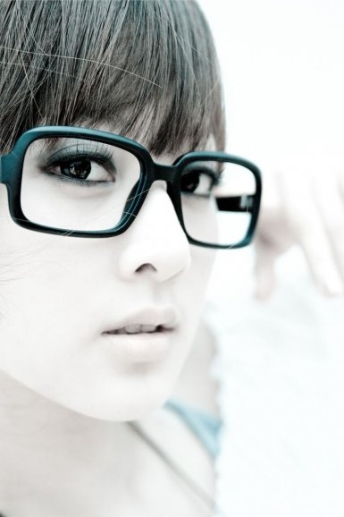 PG模拟器在线|大数据让出行更“智慧”