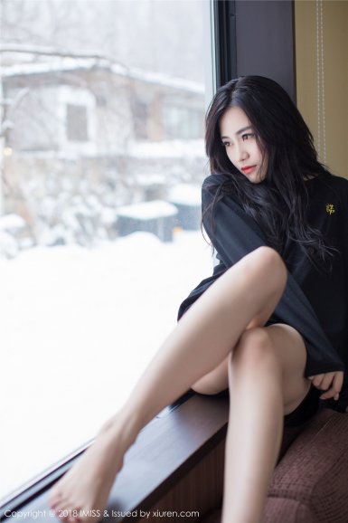 PG模拟器官方下载