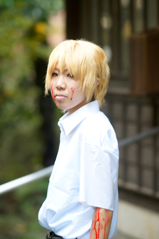 PG模拟器官方下载