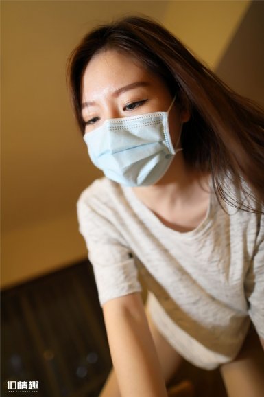 PG模拟器最新版