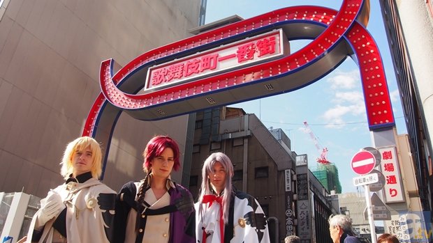 PG模拟器:6月中经有色金属产业景气指数解读(六)(图3) PG模拟器在线