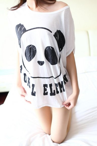 斯琴格日乐《织谣》——快餐年代的匠人精神|PG模拟器最新版