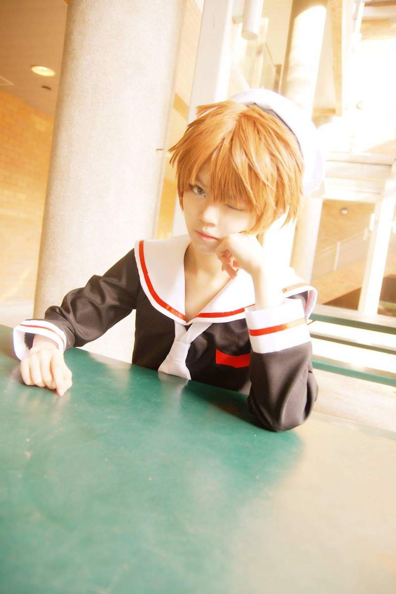 诺奖得主、科学院院士齐聚OTEC峰会,搭建平台助力科技成果转化:PG模拟器(图2) PG模拟器官方下载