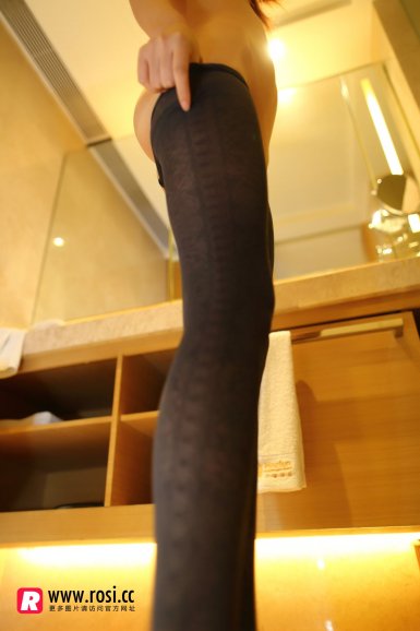 中国林业产业联合会理事会在西安召开|PG模拟器最新版(图4) PG模拟器最新版