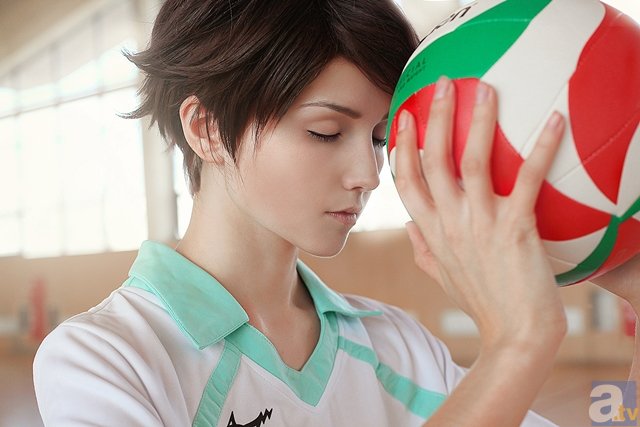 【PG模拟器最新版】赵胤胤2019音乐会巡演奏响上海 用古典音乐艺术支持真爱梦想(图3) PG模拟器在线