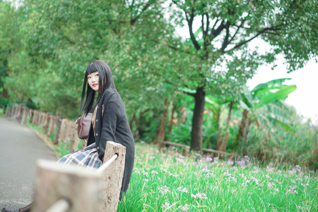 PG模拟器最新版：英雄联盟：新版狗熊调整曝光，冰鸟新增两项设定，稻草人只是开胃菜