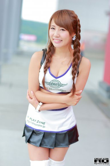 【PG模拟器官方下载】物联网无线通信测试专题之一:蓝牙模块选择及EMI一致性测试(图4) PG模拟器官方下载