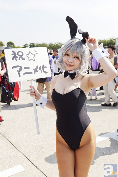 慕思x许巍新歌MV发布,用“我的爱”拥世界入眠【PG模拟器最新版】(图4) PG模拟器最新版