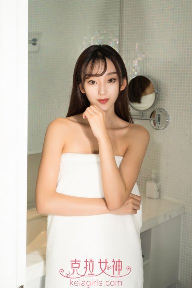 GFriend崔俞娜确诊流感 将会缺席今日录制的《偶像运动会》-PG模拟器在线