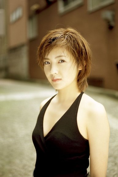 化身“五官”:传感器如何让机器人更智能呢?:PG模拟器在线(图1) PG模拟器最新版