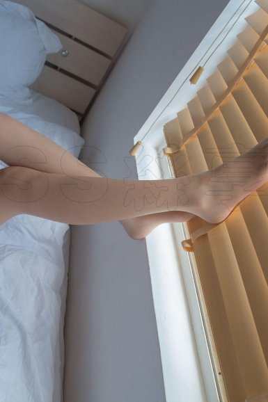 PG模拟器官方下载