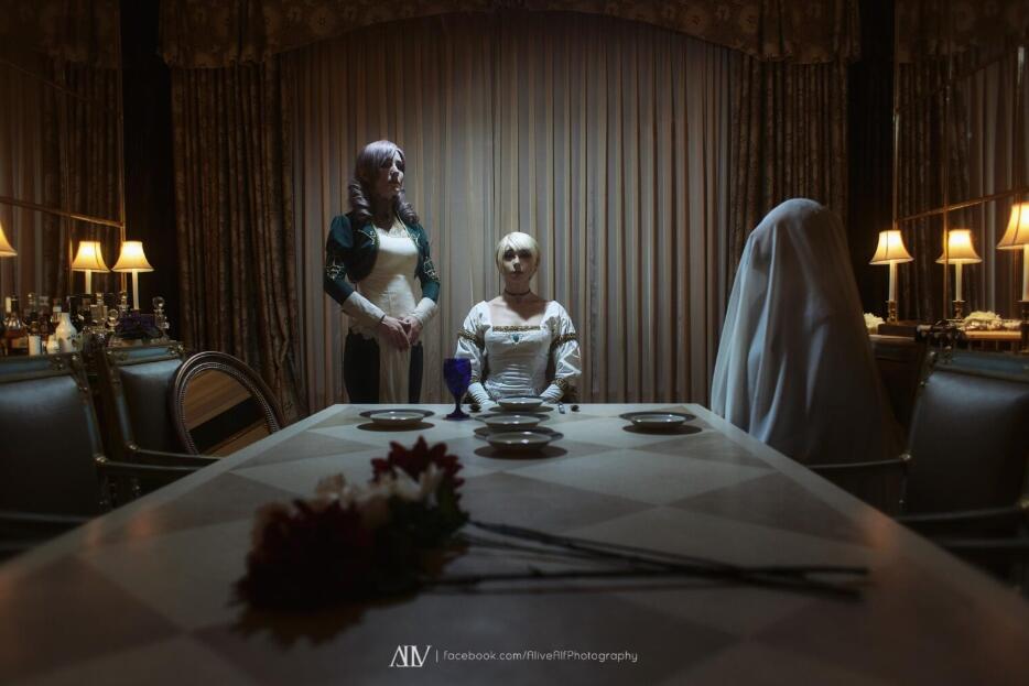 PG模拟器最新版:俄罗斯研发出新型外科手术机器人平台(图4) PG模拟器最新版